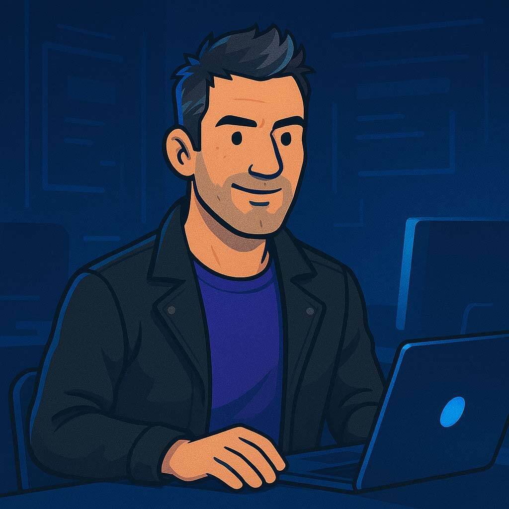 DavidMckinnon_digital_strategy-Contact DavidMckinnon_digital_strategy-Contact